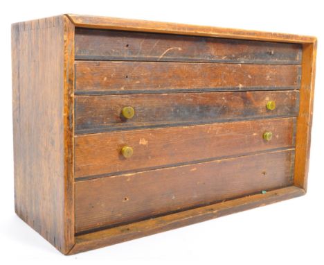 A large collection of 20th century woodworkers files and tools to include Spearfile, Bastard, Baker, John Pence and more. The