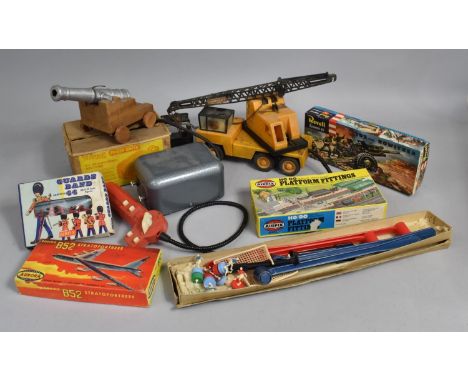 マシンセット vintage Auctions Prices | vintage Guide Prices