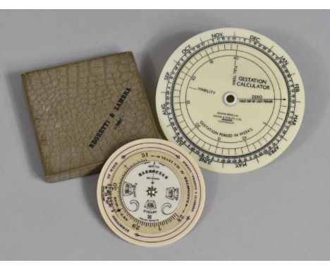 vintage Auctions Prices | vintage Guide Prices