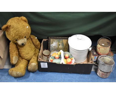 vintage Auctions Prices | vintage Guide Prices