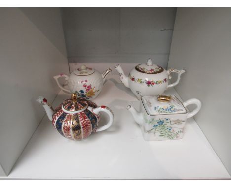 chelsea porcelain Auctions Prices | chelsea porcelain Guide