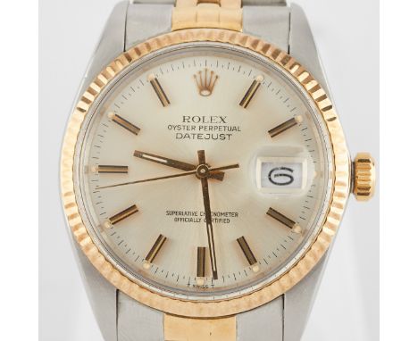 Rolex stainless steel back water resistant no discount 2212