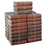 The Encyclopaedia Britannica