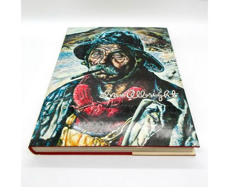 A comprehensive study into the life and art of the twentieth-century American painter.Highlights his drawings, sculpture, and