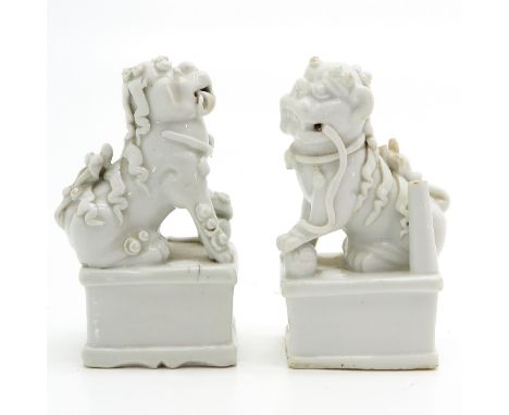 Kangxi period, 18th Century, 13 cm. tall. 