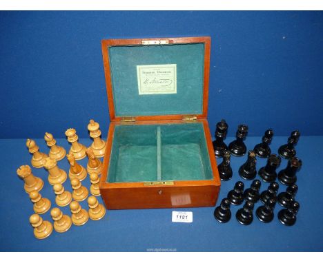chess Auctions Prices | chess Guide Prices