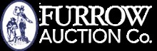 Furrow Auction Company