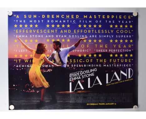 Quad Film Posters / Music / Musicals, approximately twenty-seven UK quads of mainly Music Related or Musical films with title
