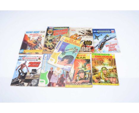 Science Fiction and Film Books and magazines, a very large quantity of Sci-Fi and Film Books and magazines with magazines inc