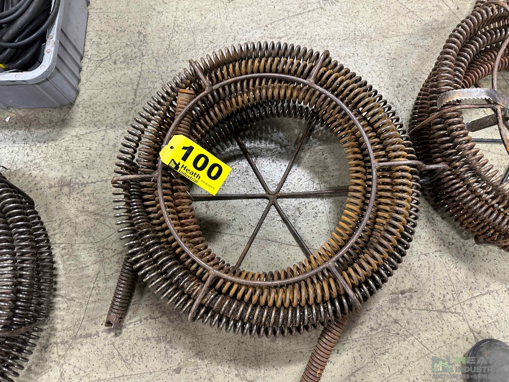 Lot 100