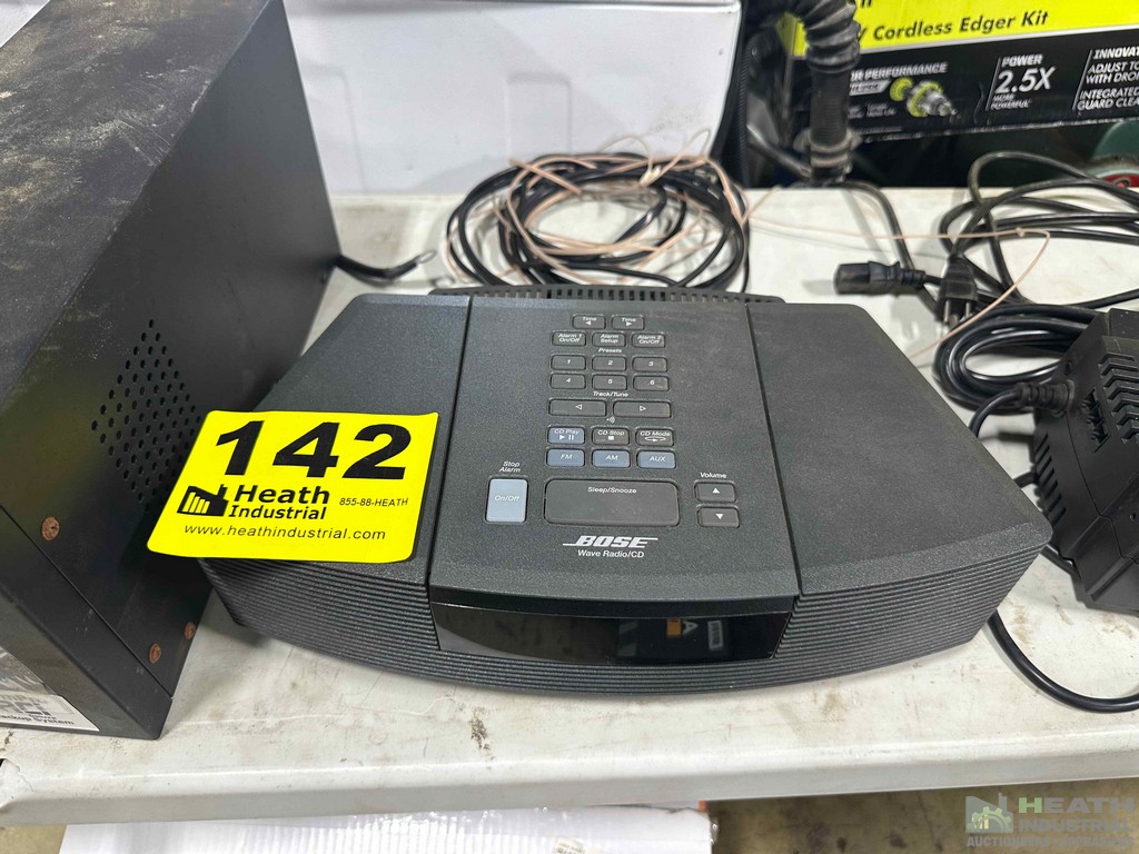 Lot 142