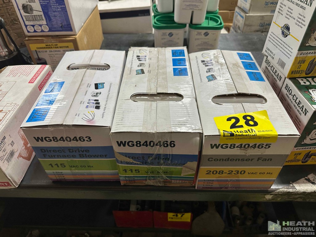 Lot 28
