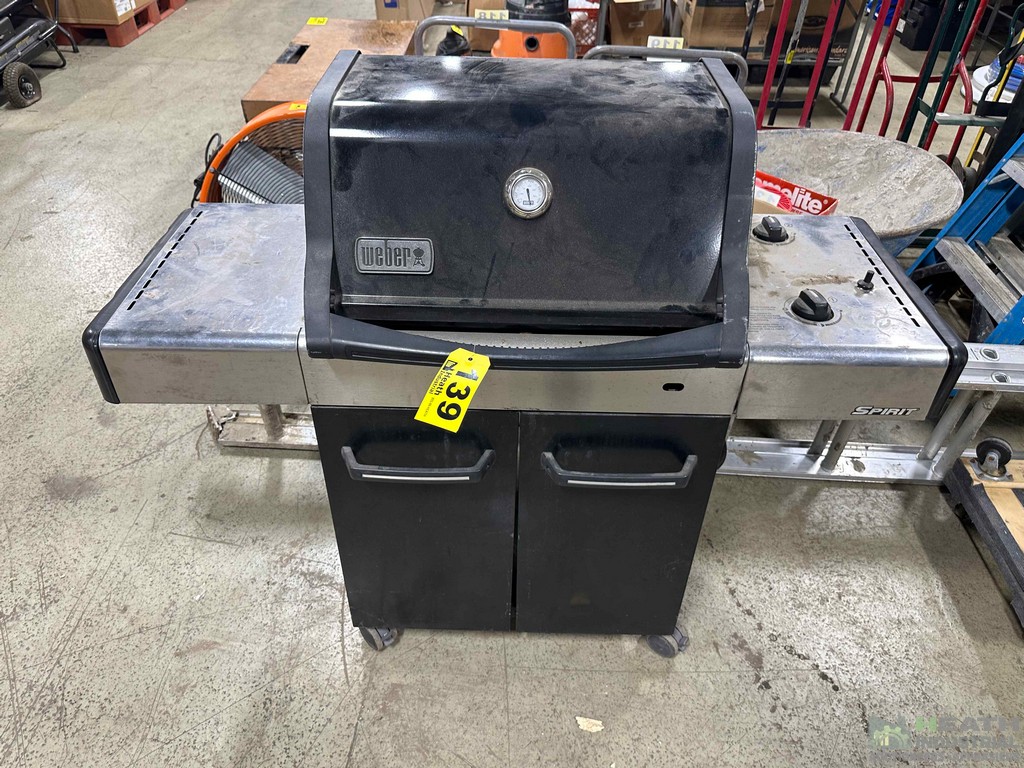 Lot 139