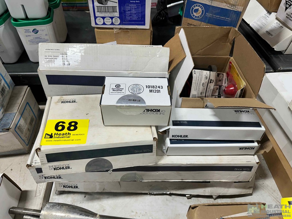 Lot 68