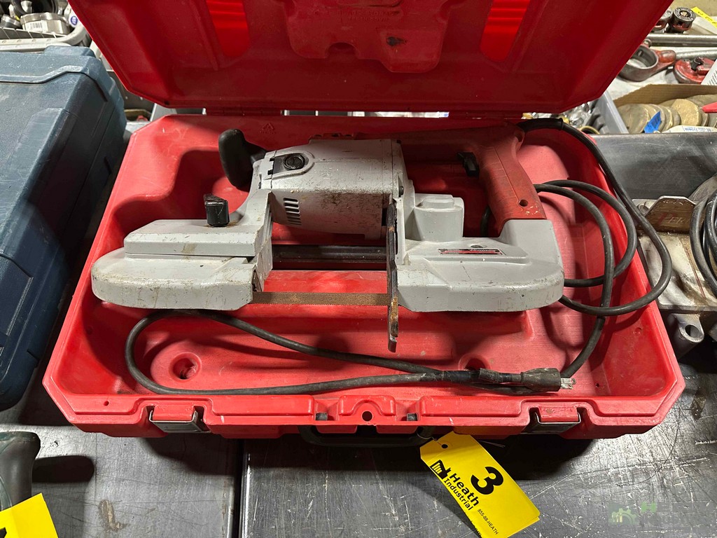 Lot 3
