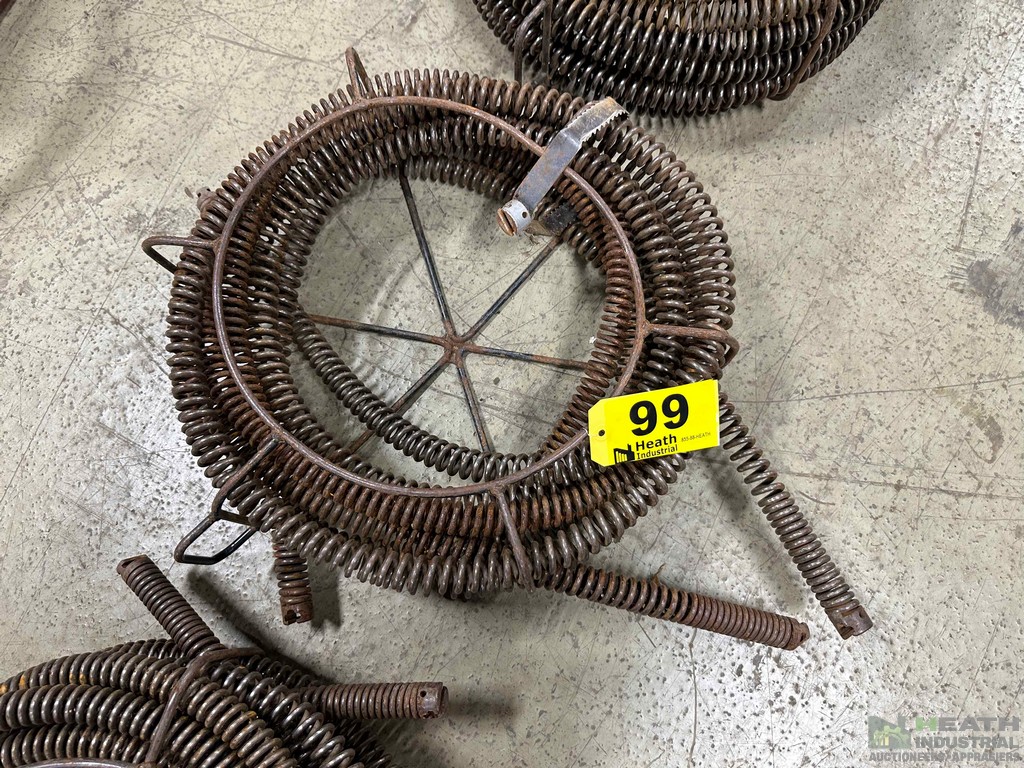 Lot 99