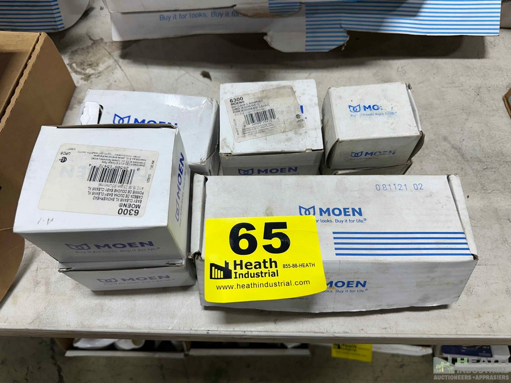 Lot 65