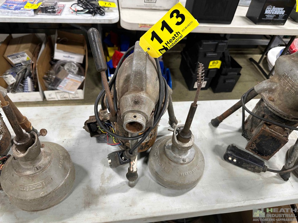 Lot 113