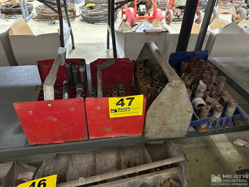 Lot 47