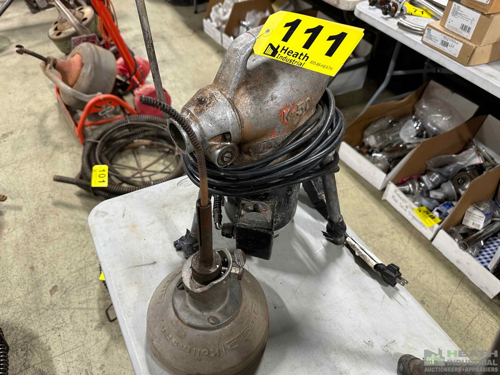 Lot 111