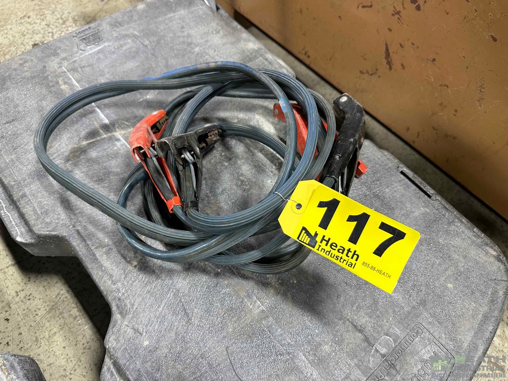 Lot 117