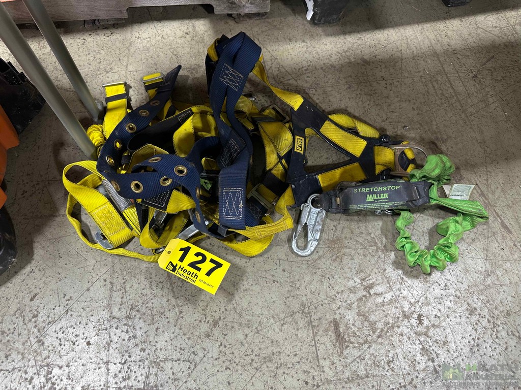 Lot 127