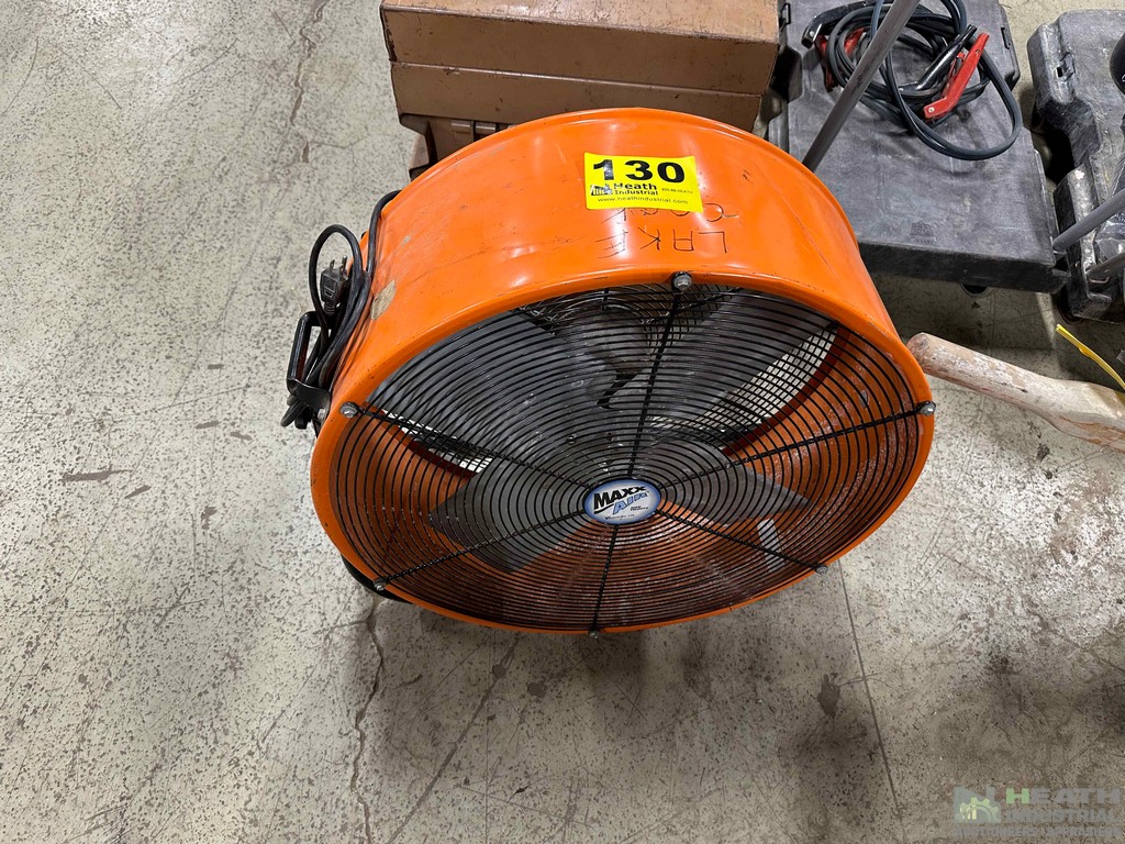 Lot 130