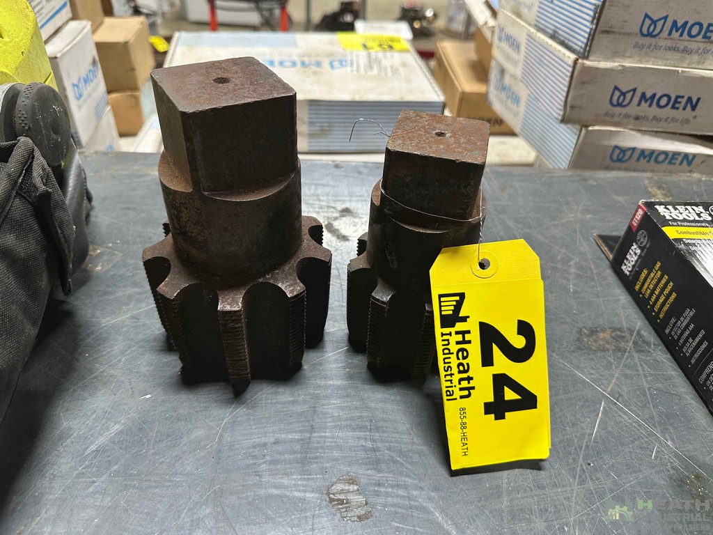 Lot 24