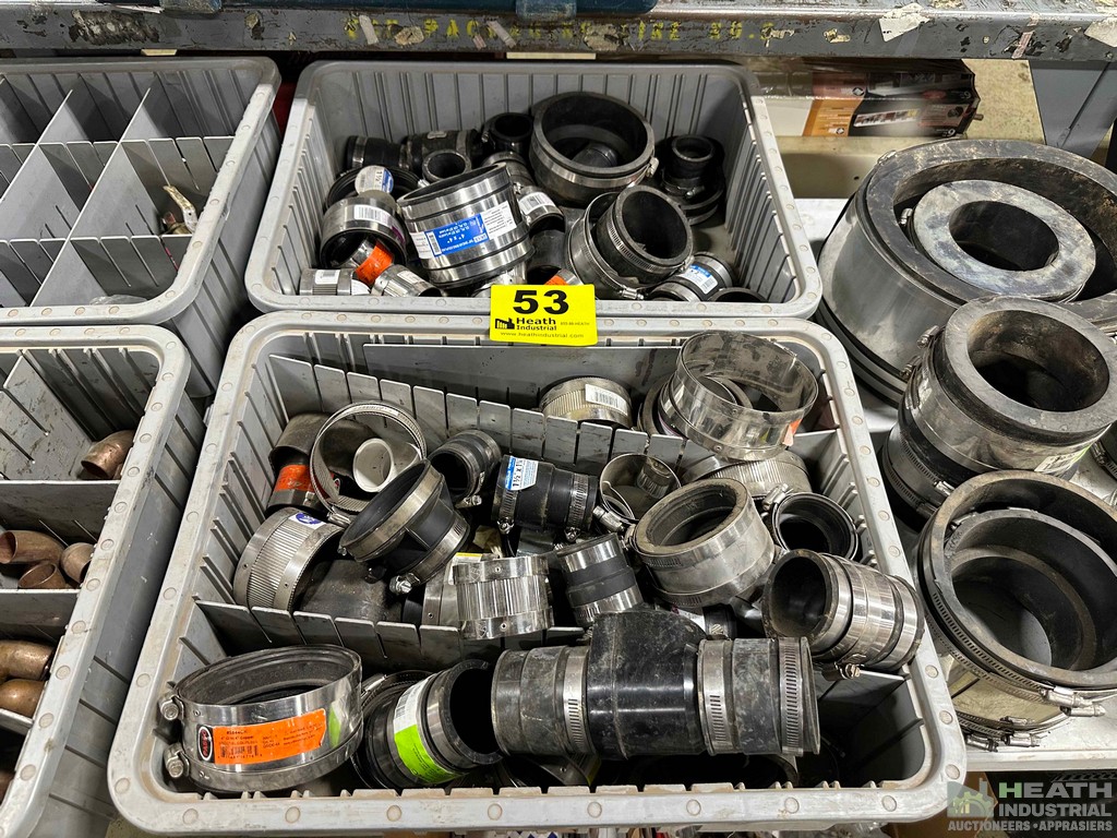 Lot 53