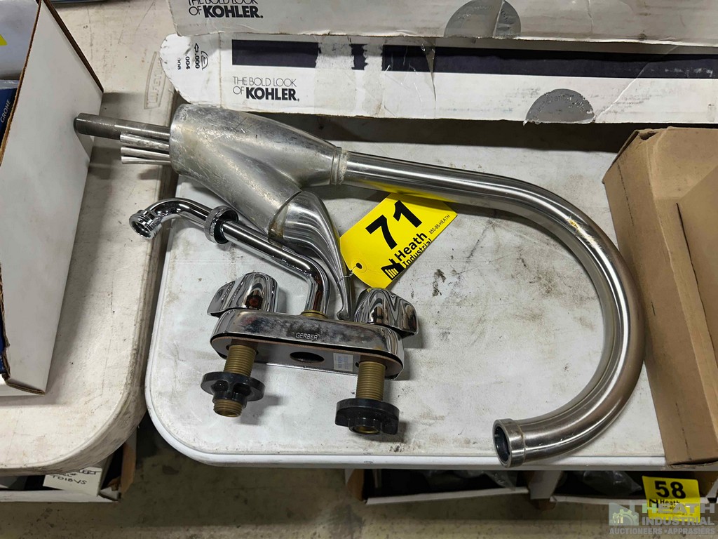 Lot 71