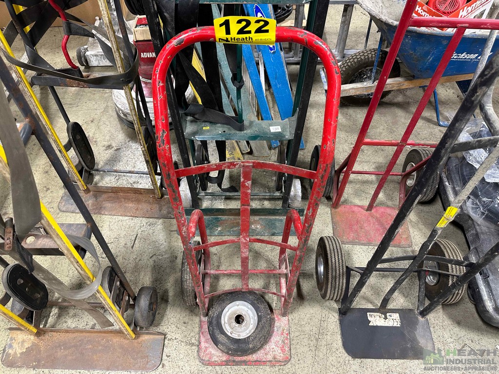 Lot 122