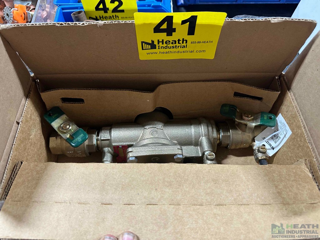 Lot 41
