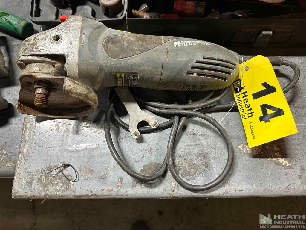Lot 14