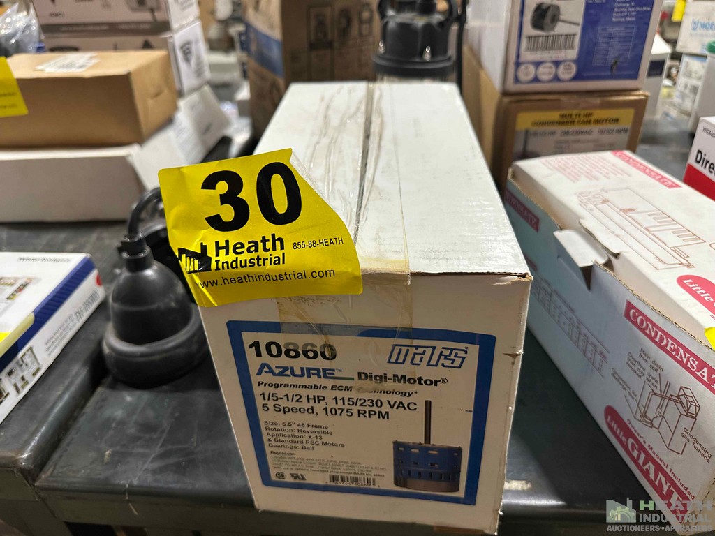 Lot 30