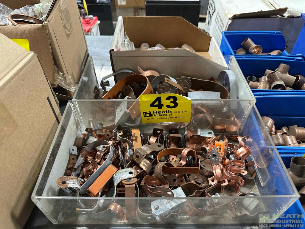 Lot 43