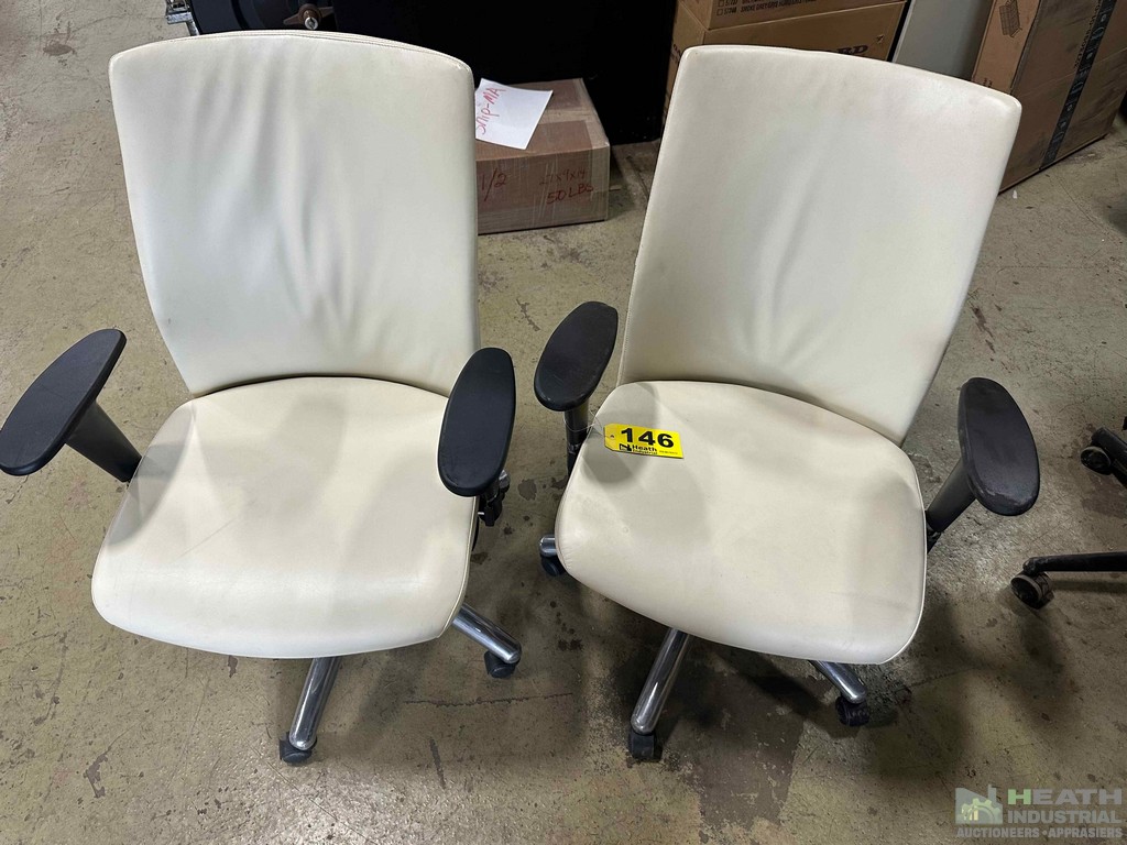 Lot 146