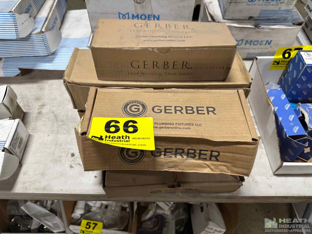 Lot 66