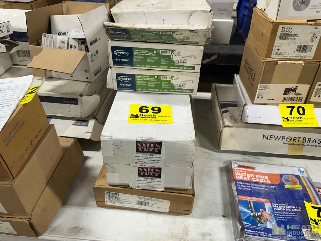 Lot 69