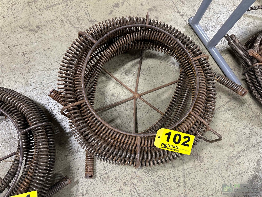 Lot 102