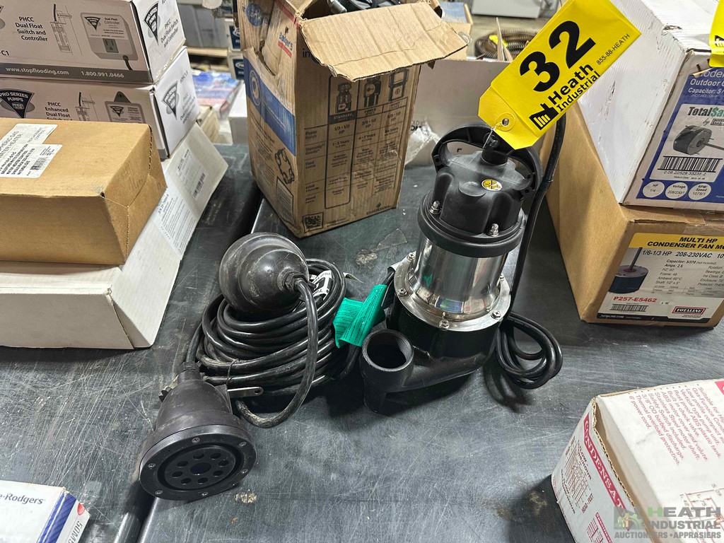 Lot 32