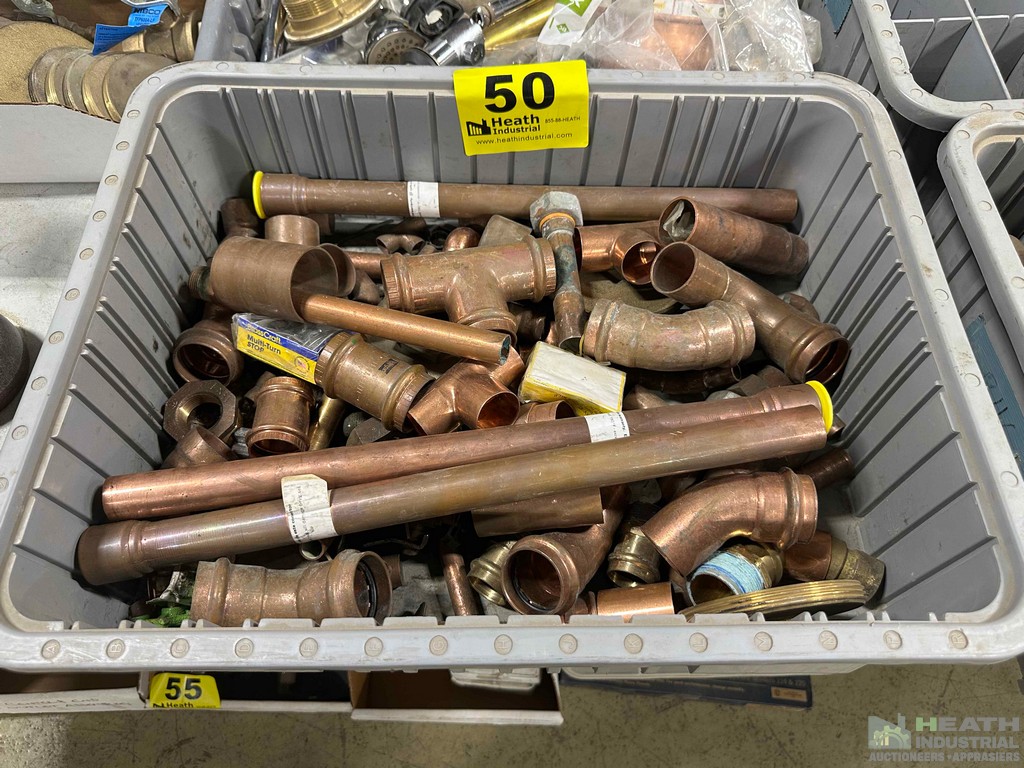 Lot 50