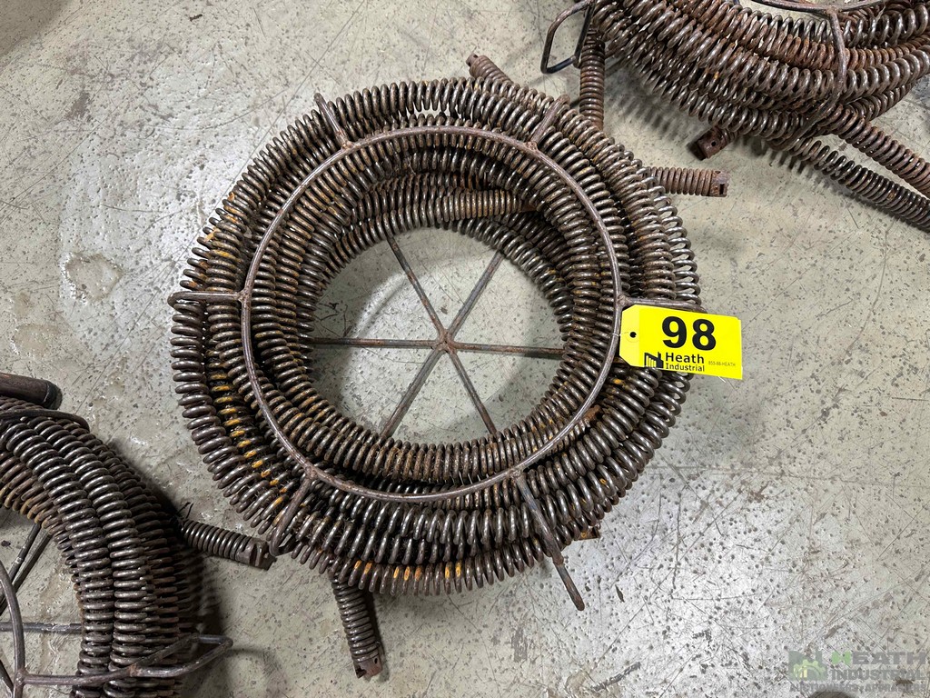 Lot 98
