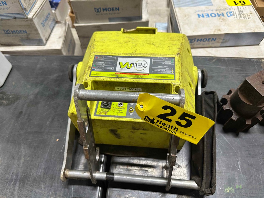 Lot 25