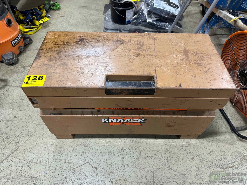 Lot 126