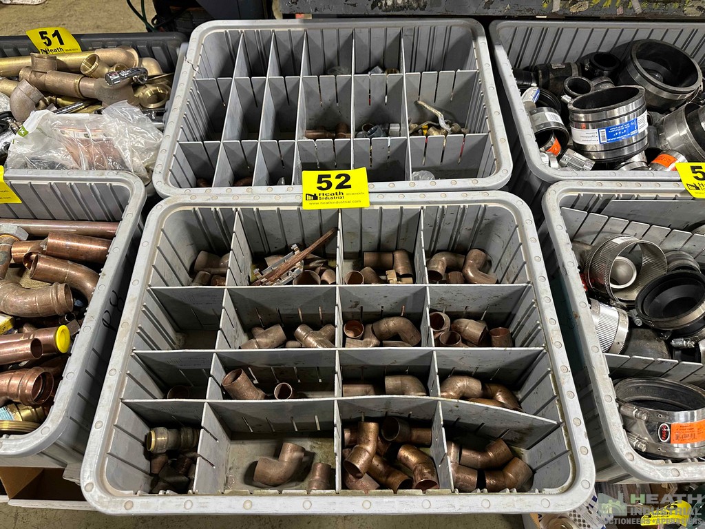 Lot 52