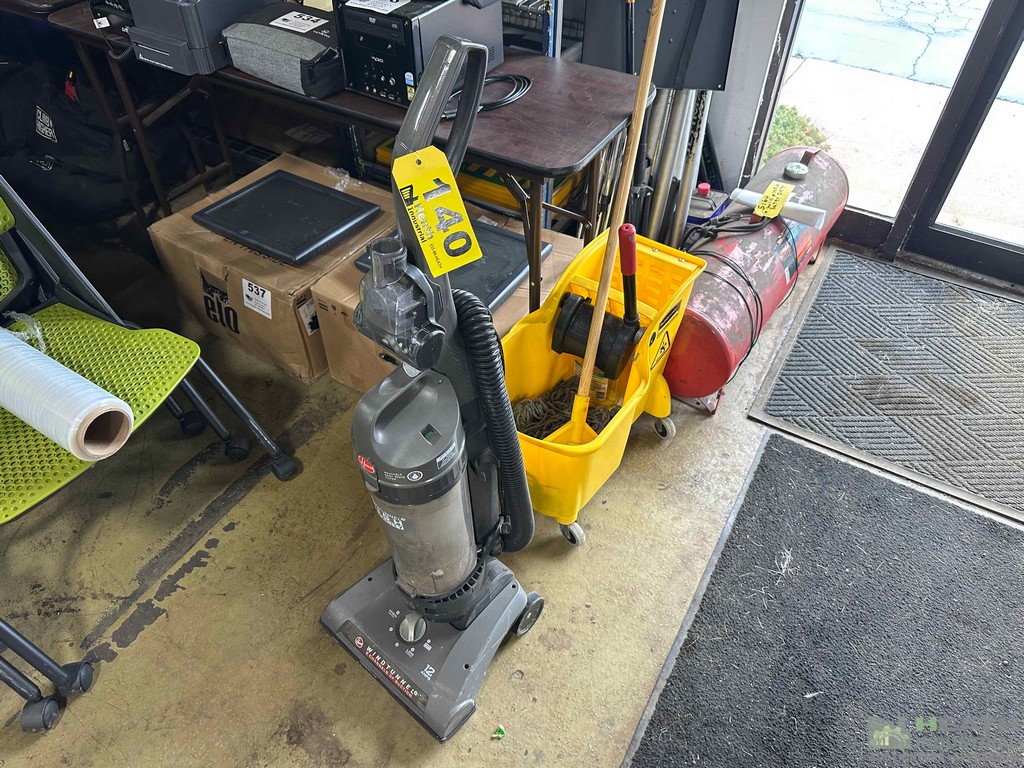 Lot 140
