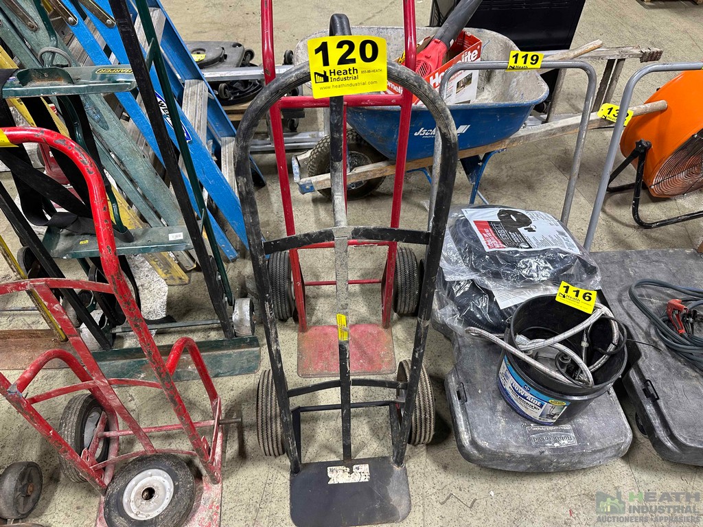 Lot 120