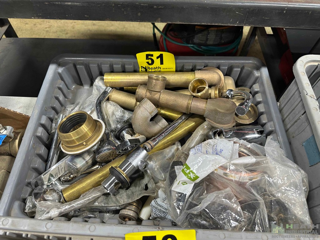 Lot 51