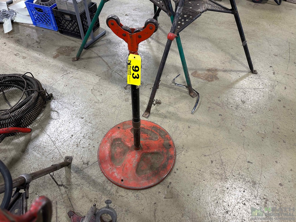 Lot 93