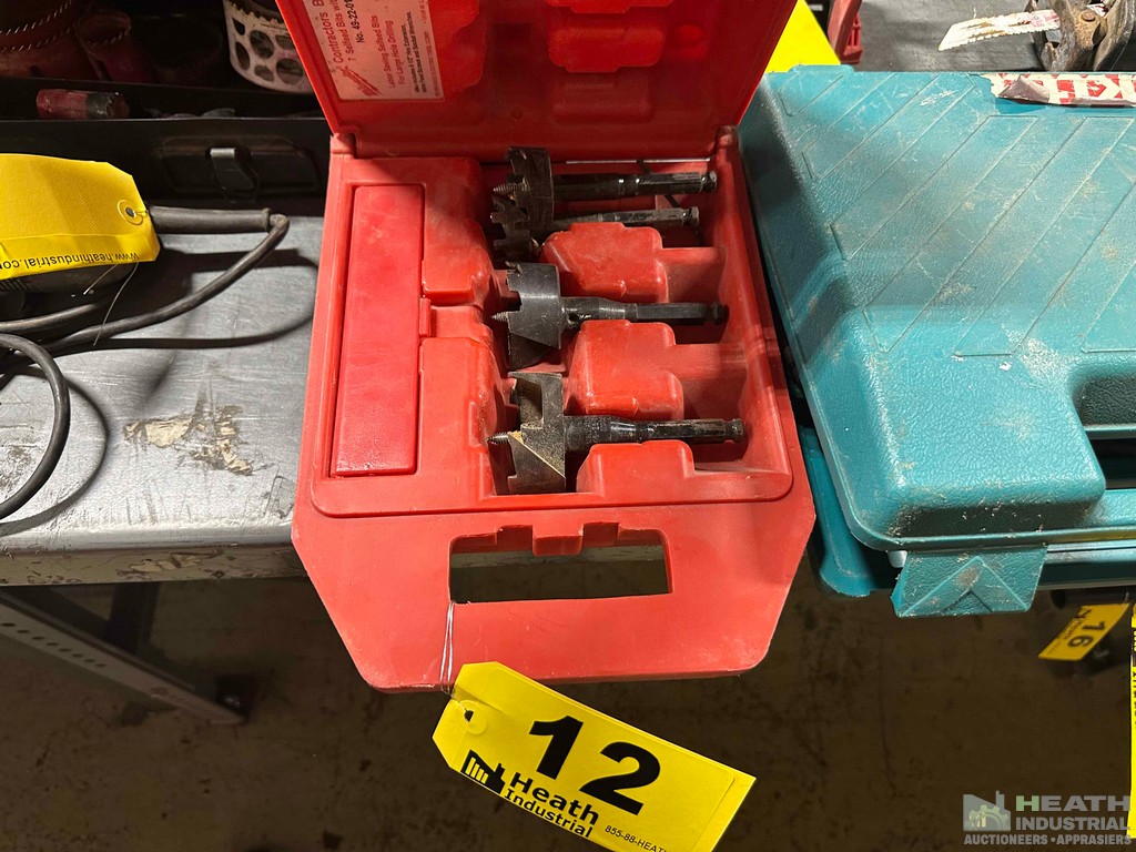 Lot 12